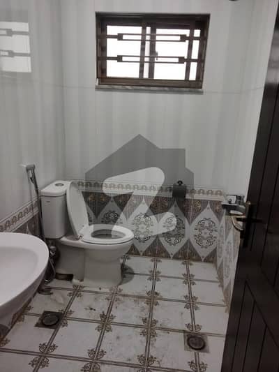 بحریہ انکلیو - سیکٹر سی بحریہ انکلیو,بحریہ ٹاؤن,اسلام آباد میں 5 کمروں کا 5 مرلہ عمارت 11.0 کروڑ میں برائے فروخت۔