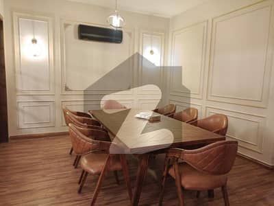 RENTED 2 BED APARTMENT AVAILABLE FOR SALE