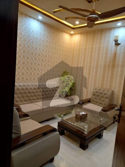 3 Bed D/D With 4 Bath 1800 Sq Feet Portion For Sale