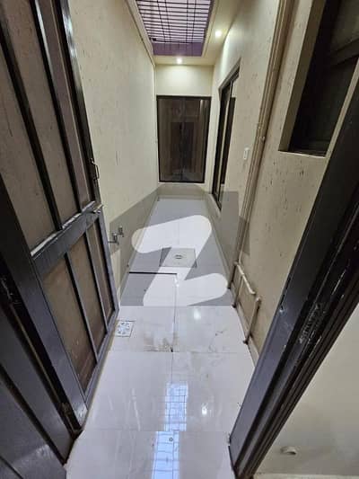 New Bungalow For Sale