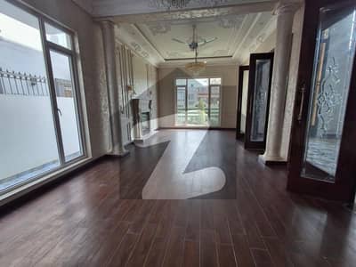 State Life E Block House For Sale