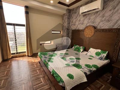 Highly-Desirable Prime Location Flat Available In Citi Housing Society For Rent