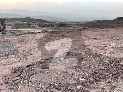 بحریہ انکلیو - سیکٹر ایف1 بحریہ انکلیو,بحریہ ٹاؤن,اسلام آباد میں 8 مرلہ رہائشی پلاٹ 1.12 کروڑ میں برائے فروخت۔