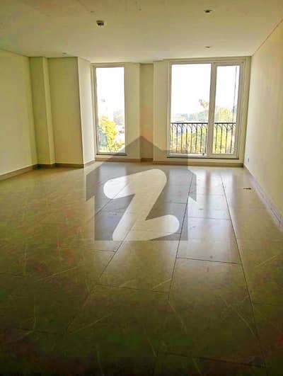 400 Sqft 1 Bedroom Unfurnished Apartment For Rent In Gulberg