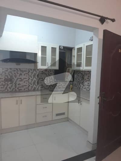 سماما سٹار مال اینڈ ریزیڈینسی گلبرگ گرینز,گلبرگ,اسلام آباد میں 2 کمروں کا 4 مرلہ فلیٹ 50.0 ہزار میں کرایہ پر دستیاب ہے۔