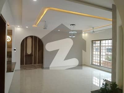 New Upper Portion For Rent