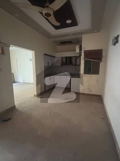 نشاط کمرشل ایریا ڈی ایچ اے فیز 6,ڈی ایچ اے ڈیفینس,کراچی میں 2 کمروں کا 5 مرلہ مکان 1.65 کروڑ میں برائے فروخت۔