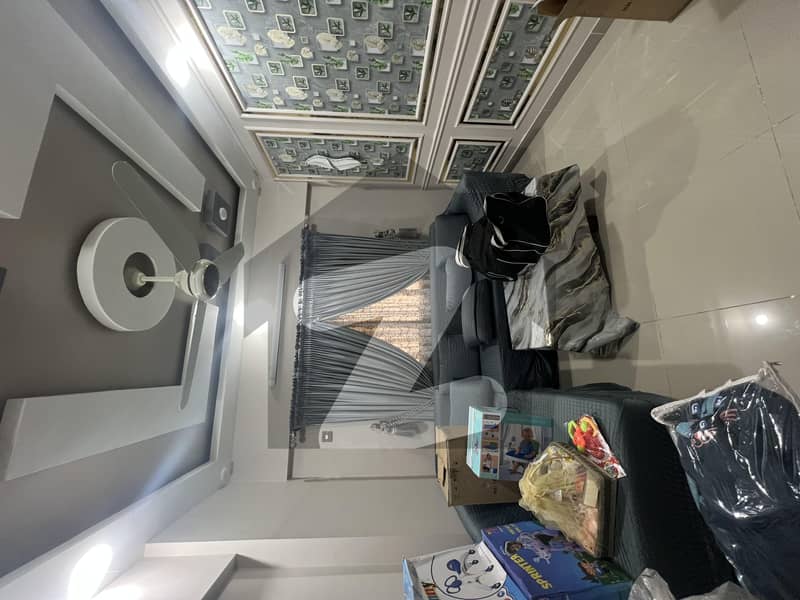 2 BED DD FLAT FOR RENT 2 BED DD FLAT FOR RENT