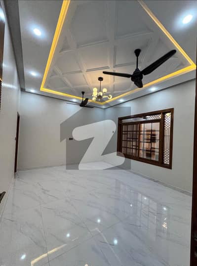 3 Bed Dd Flat For Rent