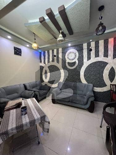 Property For Sale In Parsi Colony Karachi Is Available