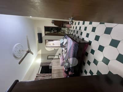 3 BED DD FLAT FOR SALE Chance Deal 3 BED DD FLAT FOR SALE Chance Deal