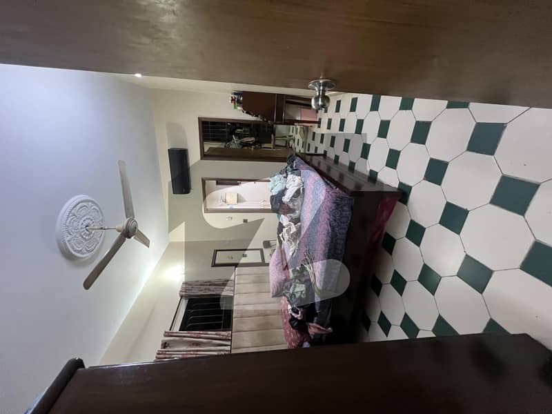 3 BED DD FLAT FOR SALE Chance Deal 3 BED DD FLAT FOR SALE Chance Deal