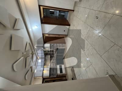 1450 Square Feet Flat For sale In Parsi Colony