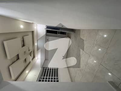 پارسی کالونی جمشید ٹاؤن,کراچی میں 3 کمروں کا 6 مرلہ فلیٹ 2.8 کروڑ میں برائے فروخت۔