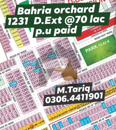 8mrla House Asain safri for sale