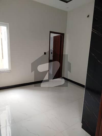 جوہر ٹاؤن فیز 2 - بلاک آر جوہر ٹاؤن فیز 2,جوہر ٹاؤن,لاہور میں 6 کمروں کا 5 مرلہ مکان 1.7 لاکھ میں کرایہ پر دستیاب ہے۔