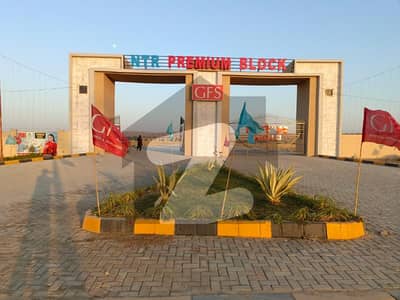 House For Installment Best Investment For Sale