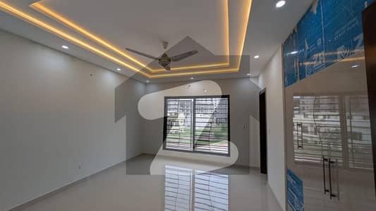 Bahria Enclave Sector F 10 Marla House for Rent