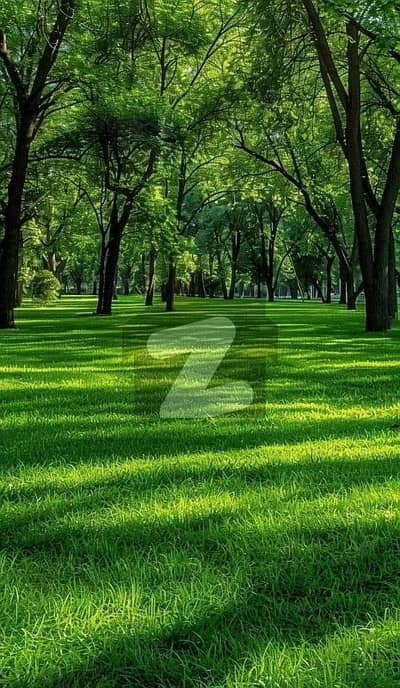 G-16/4 Ministry of Interior Employee housing Society Pair Plot For Sale