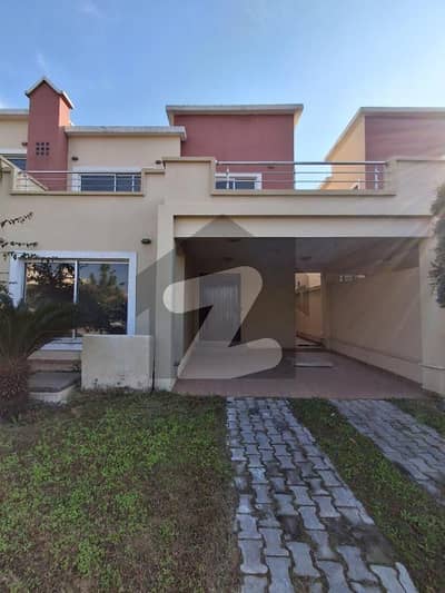 ڈی ایچ اے ویلی - لِلی سیکٹر ڈی ایچ اے ویلی,ڈی ایچ اے ڈیفینس,اسلام آباد میں 3 کمروں کا 8 مرلہ مکان 35.0 ہزار میں کرایہ پر دستیاب ہے۔