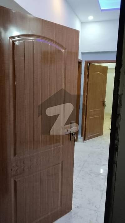 ودھو واہ روڈ قاسم آباد,حیدر آباد میں 2 کمروں کا 3 مرلہ فلیٹ 35.0 لاکھ میں برائے فروخت۔