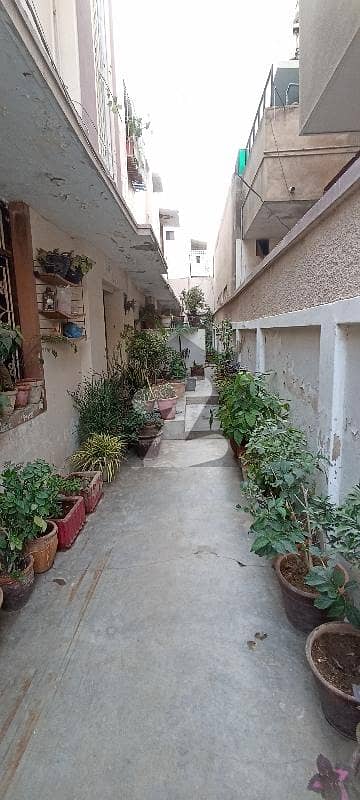 BEAUTIFUL PORTION WITH ROOF AVAILABLE FOR RENT BEAUTIFUL PORTION WITH ROOF AVAILABLE FOR RENT