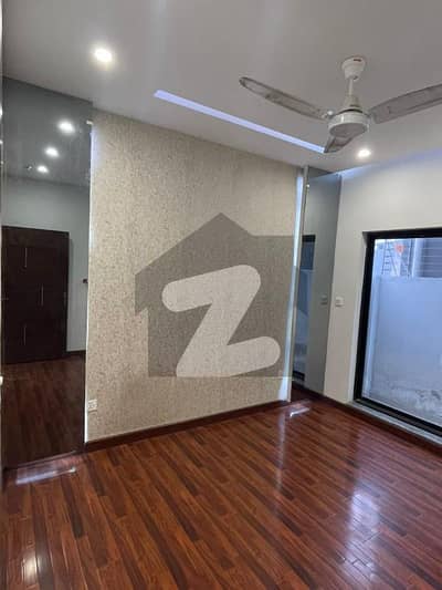 5 Marla Brand New House for Sale DHA Phase 9 Town, Lahore (Prime Location)