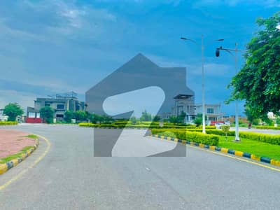 گلبرگ ریزیڈںسیا - بلاک پی1 گلبرگ ریزیڈنشیا,گلبرگ,اسلام آباد میں 7 مرلہ رہائشی پلاٹ 47.0 لاکھ میں برائے فروخت۔ گلبرگ ریزیڈںسیا - بلاک پی1 گلبرگ ریزیڈنشیا,گلبرگ,اسلام آباد میں 7 مرلہ رہائشی پلاٹ 47.0 لاکھ میں برائے فروخت۔