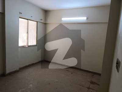 Flat Available For Sale 2Bed DD Ground floor