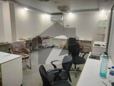 پی ای سی ایچ ایس بلاک 2 پی ای سی ایچ ایس,جمشید ٹاؤن,کراچی میں 8 مرلہ دفتر 2.15 لاکھ میں کرایہ پر دستیاب ہے۔