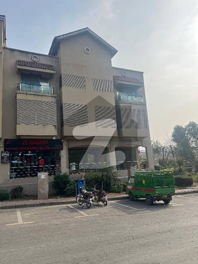 بحریہ ٹاؤن فیز 7 بحریہ ٹاؤن راولپنڈی,راولپنڈی میں 3 مرلہ دکان 1.5 لاکھ میں کرایہ پر دستیاب ہے۔