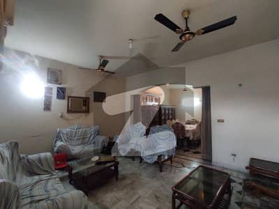 22 Marla Lavish House for Sale Near Susan Road Faisalabad