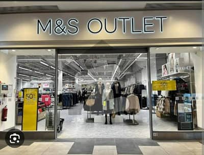 بحریہ ٹاؤن سیکٹر سی بحریہ ٹاؤن,لاہور میں 3 مرلہ دکان 2.05 کروڑ میں برائے فروخت۔