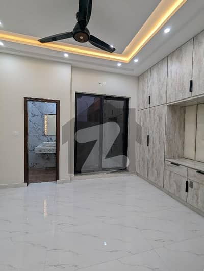 Brand New Beautiful New House