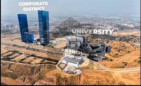 ڈی ایچ اے فیز 5 - سیکٹر ایف ڈی ایچ اے ڈیفینس فیز 5,ڈی ایچ اے ڈیفینس,اسلام آباد میں 10 مرلہ رہائشی پلاٹ 2.25 کروڑ میں برائے فروخت۔ ڈی ایچ اے فیز 5 - سیکٹر ایف ڈی ایچ اے ڈیفینس فیز 5,ڈی ایچ اے ڈیفینس,اسلام آباد میں 10 مرلہ رہائشی پلاٹ 2.25 کروڑ میں برائے فروخت۔