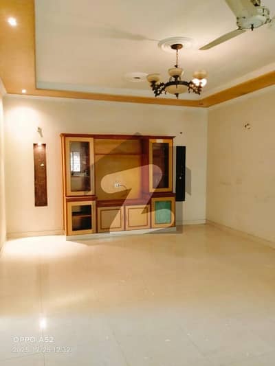 1 kanal beautiful house