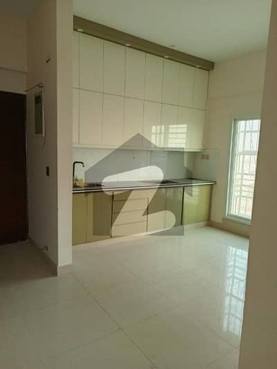 APARTMENT AVAILABLE FOR RENT