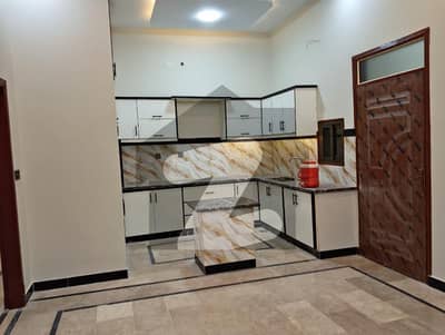 نارتھ ٹاون ریزیڈینسی سُرجانی ٹاؤن,گداپ ٹاؤن,کراچی میں 2 کمروں کا 5 مرلہ مکان 1.25 کروڑ میں برائے فروخت۔