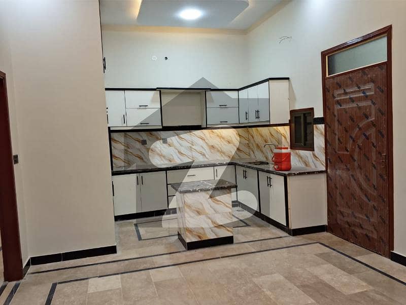 house for sale 120 sq,yards house for sale 120 sq,yards