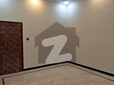 House For Sale 120 Sq,Yards