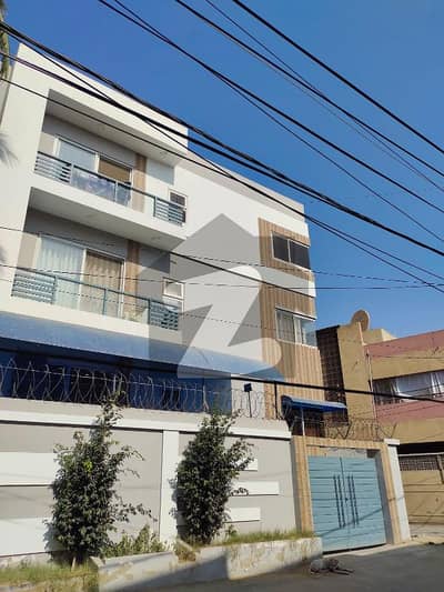 Ground Floor Apartment On Sale In Bath island