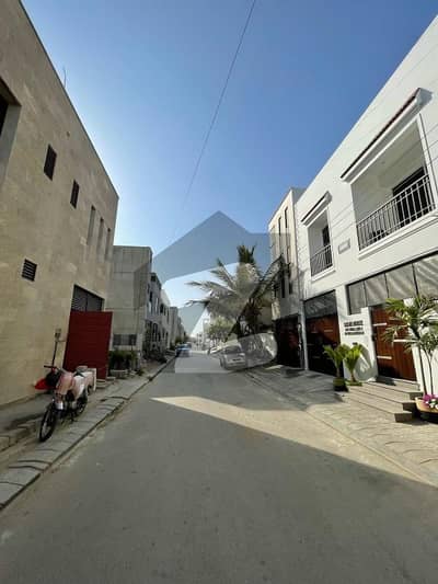 120 YARD FULLY RENOVATED BUNGALOW FOR SALE