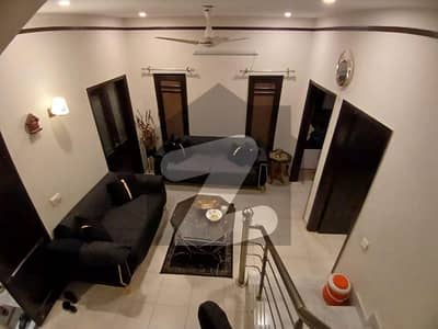 120 YARD FULLY RENOVATED BUNGALOW FOR SALE