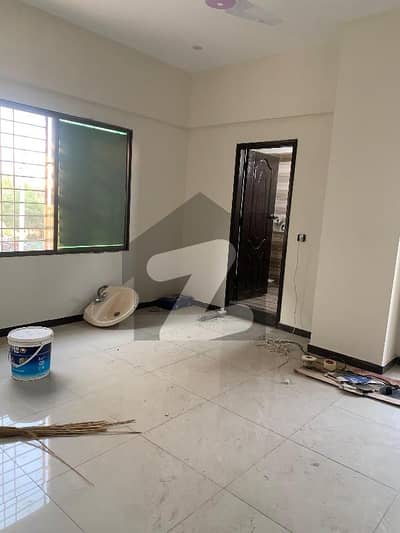 Apartment For Rent Rahat Commercial