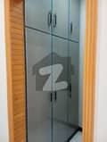 7 7