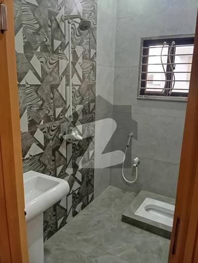 10 Marla House available For Rent ''C" Block