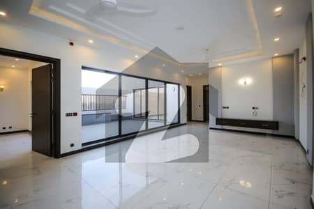 3 Beds 1 Kanal Upper Portion for 3 Beds 1 Kanal Upper Portion Prime Location for Rent in DHA Phase 7 Lahore. in DHA Phase 7 Lahore.