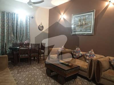 200 Sq. yds G+1 House For Sale In Sector X, Gulshan e Maymar