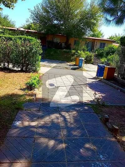 بحریہ ٹاؤن فیز 8 ۔ عوامی ولاز 2 بحریہ ٹاؤن فیز 8,بحریہ ٹاؤن راولپنڈی,راولپنڈی میں 2 کمروں کا 5 مرلہ مکان 86.0 لاکھ میں برائے فروخت۔