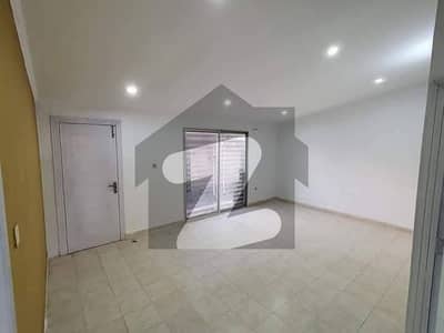 بحریہ ٹاؤن فیز 8 ۔ عوامی ولاز 2 بحریہ ٹاؤن فیز 8,بحریہ ٹاؤن راولپنڈی,راولپنڈی میں 2 کمروں کا 5 مرلہ مکان 86.0 لاکھ میں برائے فروخت۔